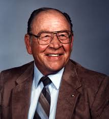 Marvin Nelson Family History & Historical Records