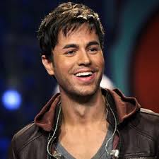 Once upon a time in mexico. Enrique Iglesias New Album For 2021 And World Tour Mediamass