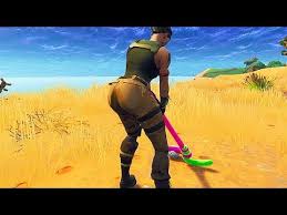 All skins for fortnite battle royale are in one place/page, to search easily & quickly by category, sets, rarity, promotions, holiday events, battle pass seasons, and much more! Fortnite Thicc Hot Default Skin New Update Season 5 Fortnite Funny Moments Youtube