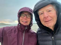 Dartmouth Hitchcock Urology