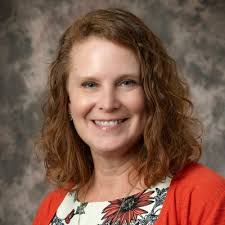 30in30 #beesworktogether