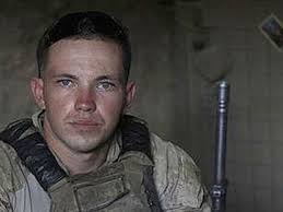 Fundraiser for Bradley Billedeaux by Kalina Billedeaux : Help Marine  recover after fire