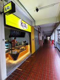 Check spelling or type a new query. Kazo Singapore We Have Just Settled Down In Our New Facebook