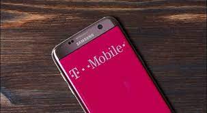 10 nejočekávanějších her v létě 2021. Prvni Opravdu Neomezena Data T Mobile Meni Tarify Vyhody Uz Da I Bez Zavazku Penize Cz