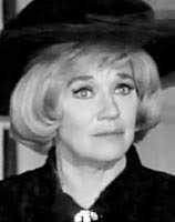 Perry Mason Actor Page