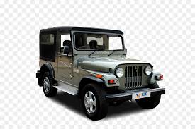 Car Background Png Download 800 600 Free Transparent Jeep Wrangler Png Download Cleanpng Kisspng