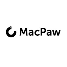 70% off (12 days ago) our. Macpaw Coupon Codes 2021