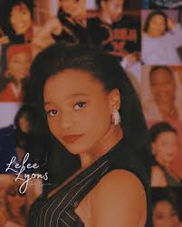 Taj & Eddie Rap Moment (Anything) 😂 @tajgeorge @eddiegeorge2727 #tajgeorge  #eddiegeorge #wutang #swv #explore #TSU @officialswv