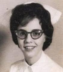 Darla Dae Wingo Barrow Obituary November 6, 2010