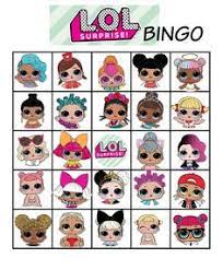Check spelling or type a new query. 100 Ideas De Muncas Lol Munecas Lol Munecas Lol Surprise Fondos De Lol