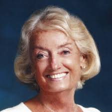 Gail K. Weber Obituary