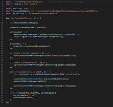 12 answers · canvas example with save to file support. Javascript Jest Coverage Testing I Need Help Trying Chegg Com