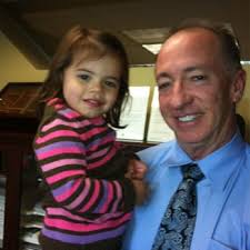 DAVID J FENDER & ASSOCIATES