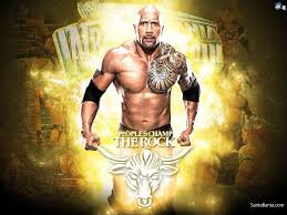 Download wwe 12 the rock wallpaper from the above hd widescreen 4k 5k 8k ultra hd resolutions for desktops laptops, notebook, apple iphone & ipad, android mobiles & tablets. Wwe The Rock Wallpapers Wallpaper Cave