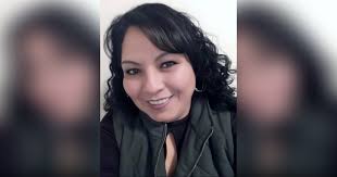 Obituary for Margarita Meza Ramos