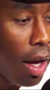 Funk Flex Convenience Store Full Video