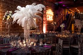 The right decor and ambience can liven up your bash and get your guests in the mood for fun. Party Bus Tampa Archives Marry Me Tampa Bay Local Real Wedding Inspiration Vendor Recommendation Reviews
