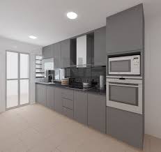 Hdb Kitchen Muebles De Cocina Modernos Cocinas Muebles De Cocina
