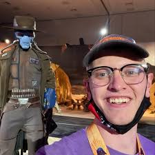 Fan speculation that the little shush Robert Downey Jr. gave was in fact  code that he was also returning as Iron Man/ Tony Stark in addition to the  villain role Doctor Doom