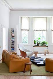 Simply meaning 'less is more', minimalism can help focus your. 23 Stylish Minimalist Living Room Ideas Modern Living Room Decorating Tips And Inspiration