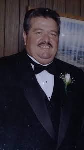 Obituary of Louis James Mignone