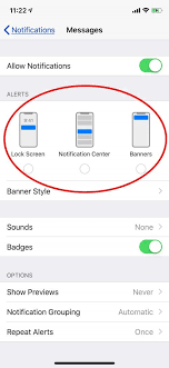 2019 How To Hide Text Messages On Iphone By Hiding Imessages Or Using Secret Texting Apps With Images Messages Text Messages Text Messaging Apps