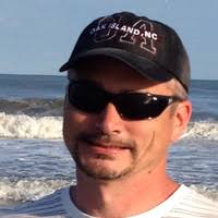 Steve Rahn Email & Phone Number