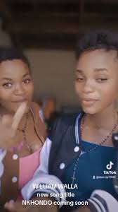 Kwavuta ndi uku tiyeni Mmmmmm