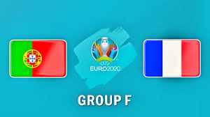 Pentru bucurești este ultimul meci găzduit la euro 2020, după cele trei din grupă: Hkaemuz1omhxpm