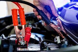 Check spelling or type a new query. Cara Jumper Bateri Kereta Yang Betul Senang Dan Selamat