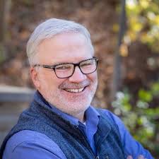 Brett Foreman (@brett_foreman)