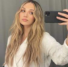 Pin On Hair