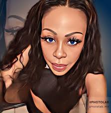 Help me extend Congratulations to Krystal Tomlinson, the new MP candidate  for West Rural St. Andrew. As expected, Krystal and her team have hit the  ground running with purpose and vitality. I