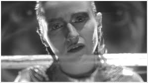 Gory, Transgressive Fantasy Movie 'Conann' Sells to North America