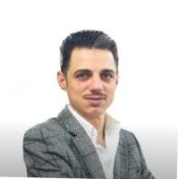 46600+ "Nader Nader" profiles