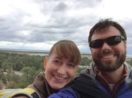 Assateague State Park, Berlin, MD