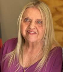 Meredith Ann Sweat Obituary