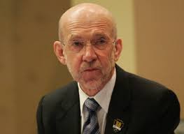 SALARIES: Public employees' pay packages questioned