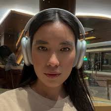 Sydney (@sydneyallison_)