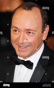 Kevin t hi-res stock photography and images