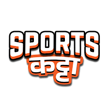 Sports Katta - YouTube