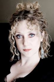 Carol Kane herečka • Filmožrouti.cz