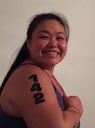 Time to get 'er done. First trip of the day.