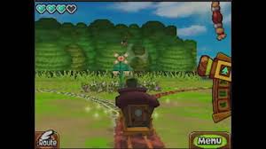 Combo juegos zelda monster hunters nintendo 3ds. Barun Mince Je Li Tu The Legends Of Zelda Ds Evanmathieson Net