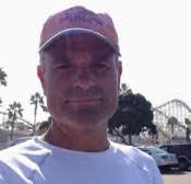 PAVER SAVER OF SAN DIEGO