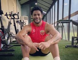 Последние твиты от marcos maciel (@marcosmaciel). Hulk Aciona O Ex Marido Da Atual Mulher Na Justica Tribuna Online