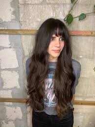 21 best cropped haircuts and hairstyles for women. 40 Bad Haircuts Women Area Unit Speech Act On Behalf Of Happening 2020 Hair Cuts For Woman Long Hair