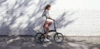 Bmw cycle shop near me. Bmw Bikes Eqmt Folding Bike 18 20 Hubauer Shop De