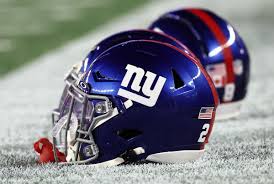 2023 NFL Draft prospect profile - Dee Winters, LB, TCU | Big Blue View