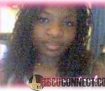 Featured Member: Danielle Murchison